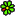ICQ: 464276701