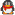 QQ: 854796103