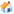 http://www.baidu.com